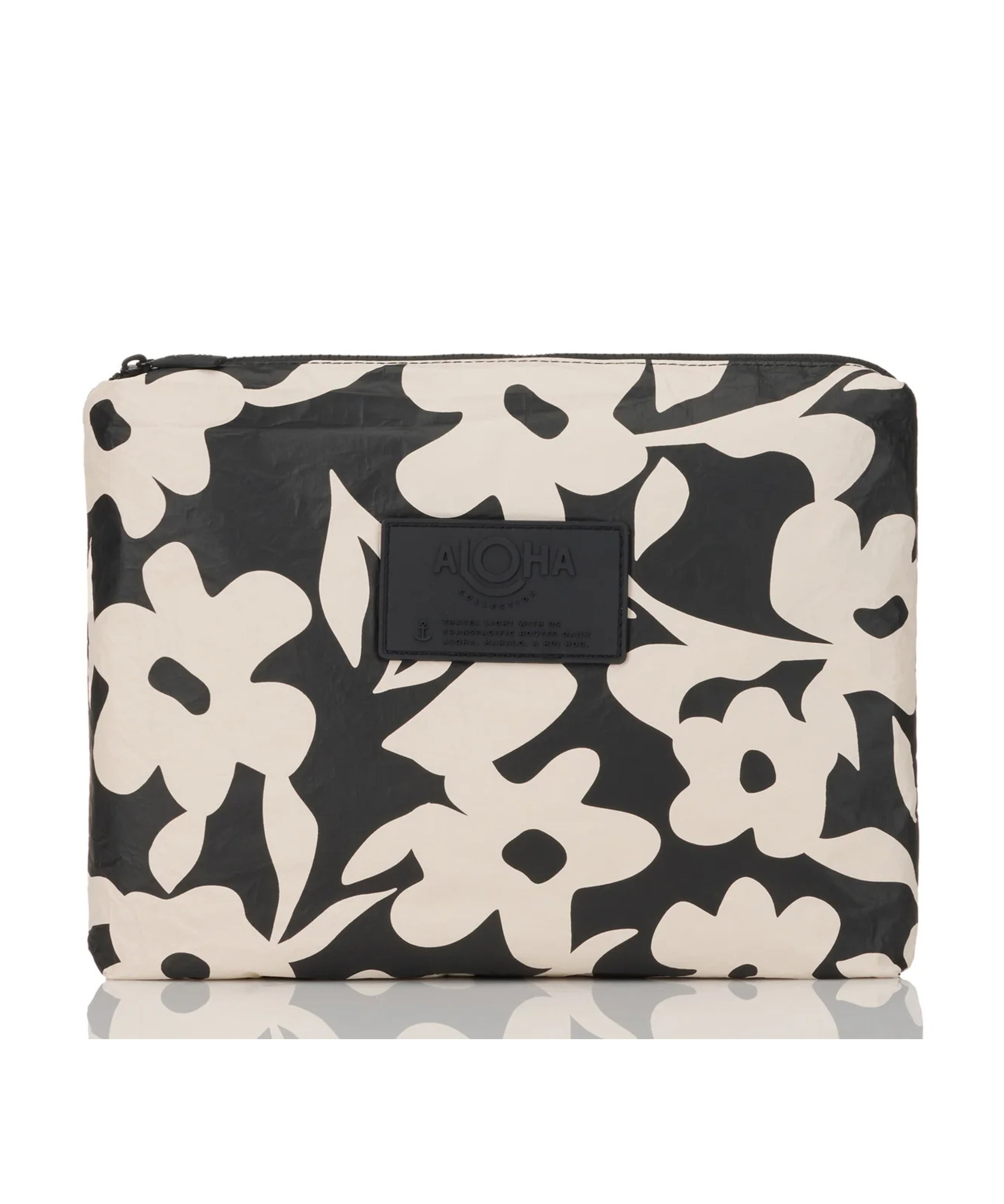 Aloha Collection – Essentials Pouch (Medium)