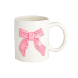  Big Bow Mug