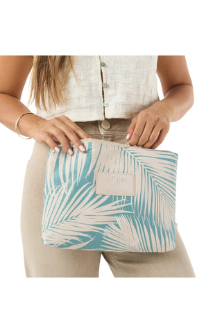 Mid Pouch