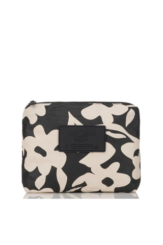 Small Pouch