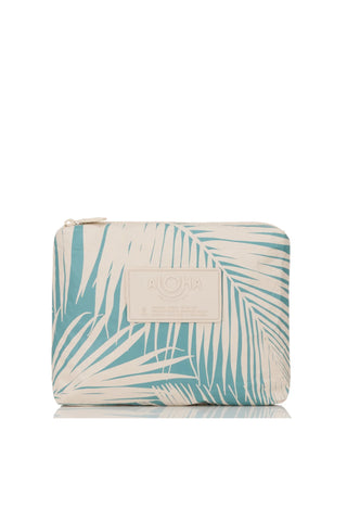 Small Pouch