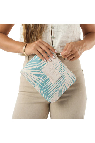 Small Pouch
