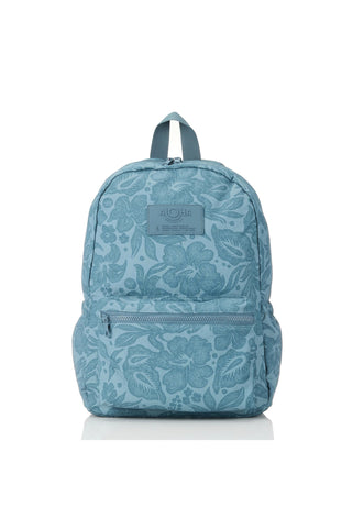Aloha Backpack