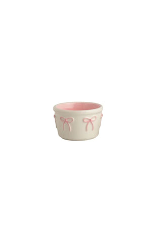 Valentine's Tidbit Bowls