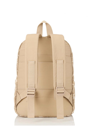 Aloha Backpack