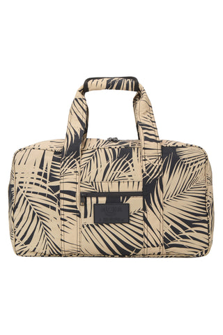 Aloha Weekender