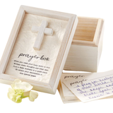 Prayer Box Set