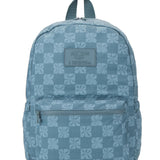 Aloha Backpack