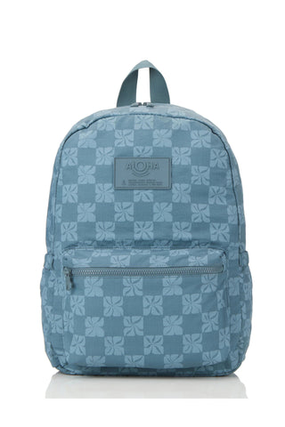 Aloha Backpack