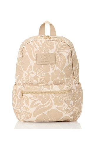 Aloha Backpack