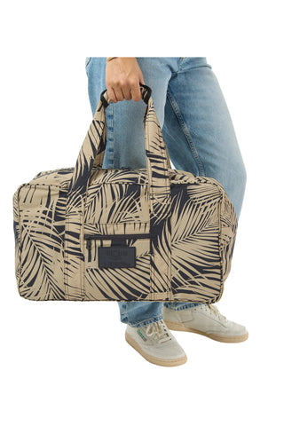 Aloha Weekender