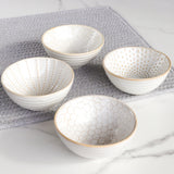 Decorative Ceramic Bowl