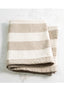 Ivory/Sage
