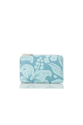 Mini Pouch