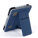 11th Generation Kindle Case (detail view 4)