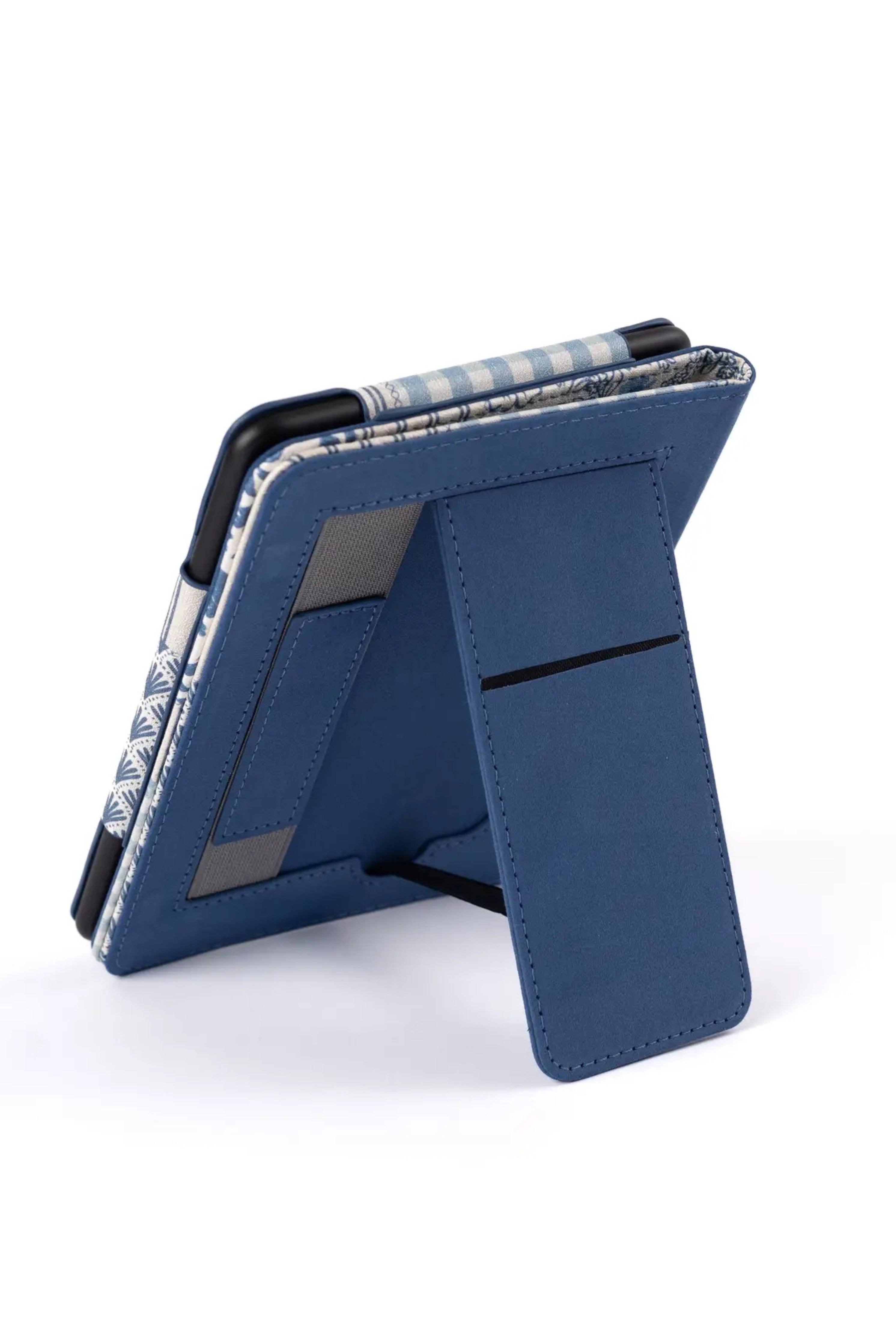11th Generation Kindle Case (detail view 4)