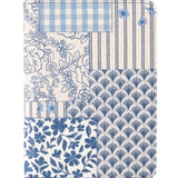 11th Generation Kindle Case (detail view 13)