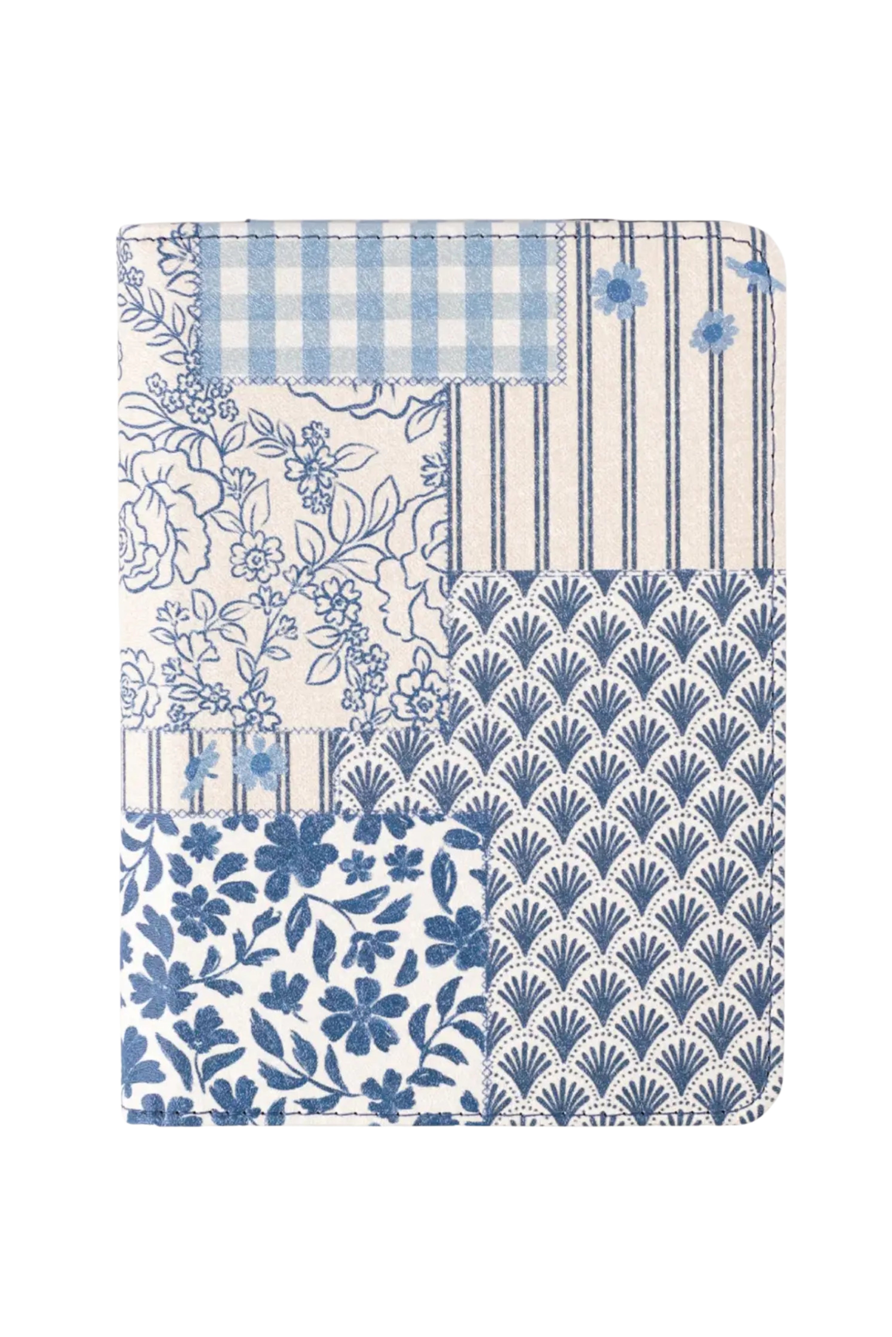 11th Generation Kindle Case (detail view 13)