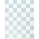 11th Generation Kindle Case