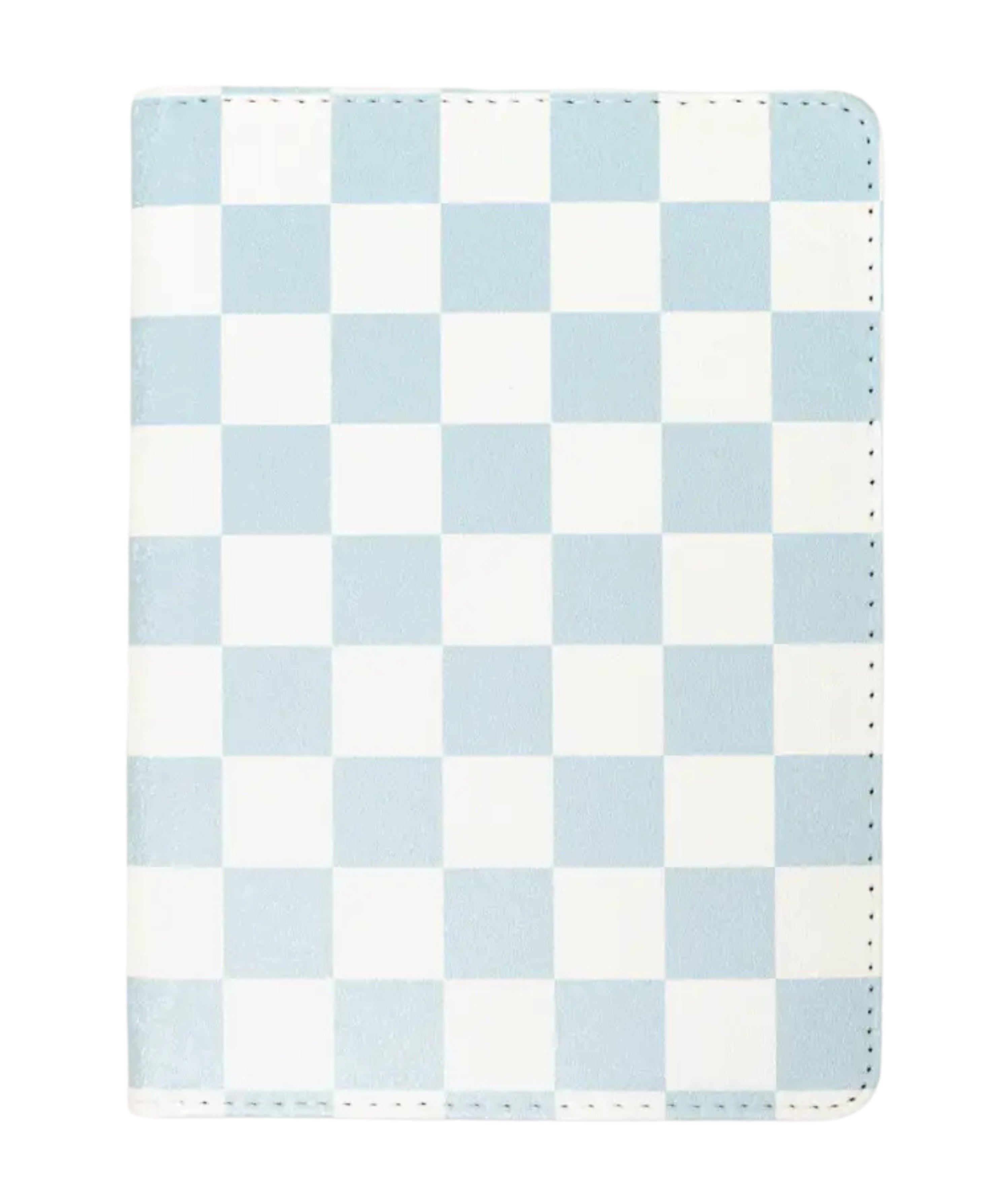 11th Generation Kindle Case