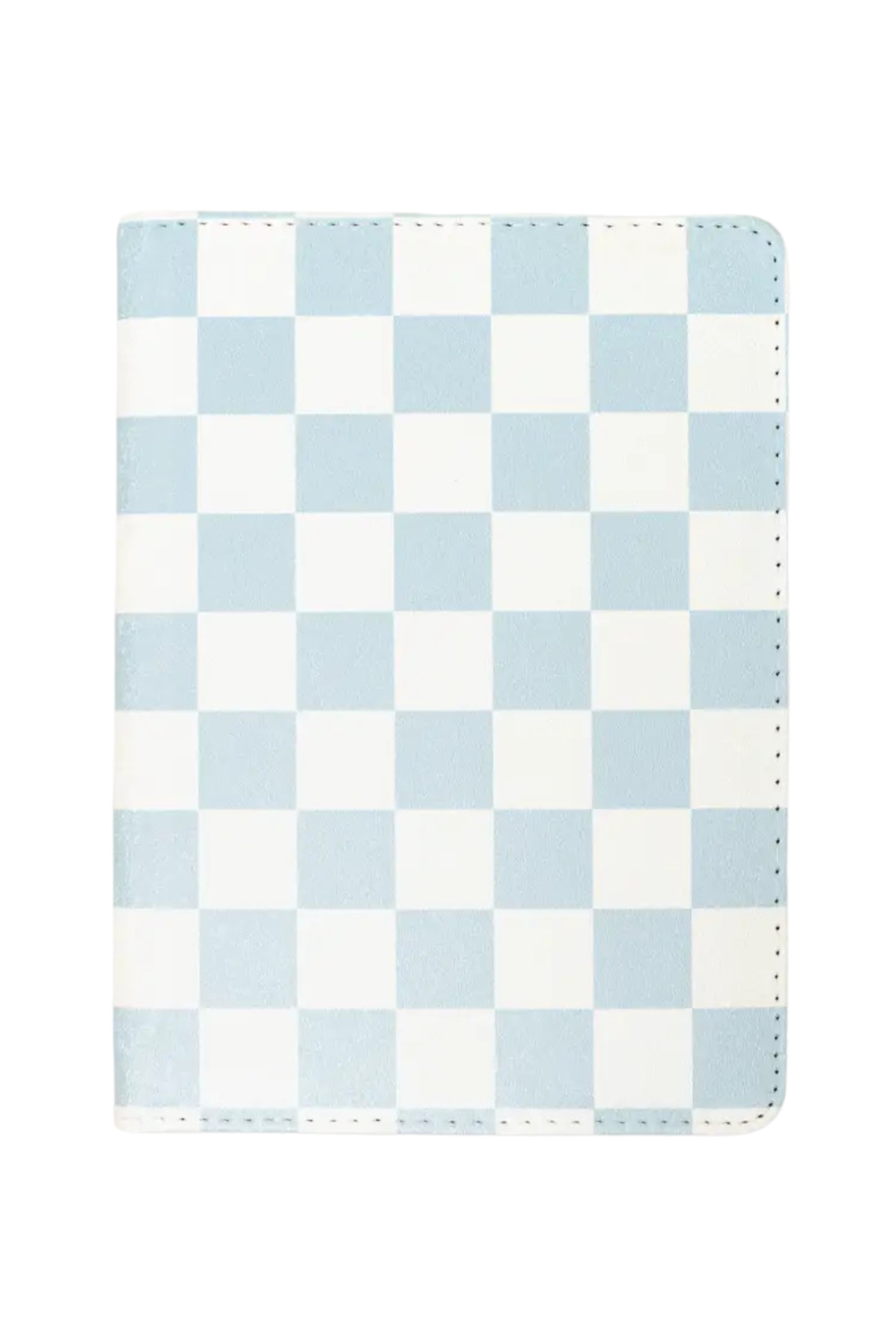 11th Generation Kindle Case