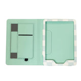 11th Generation Kindle Case (detail view 14)