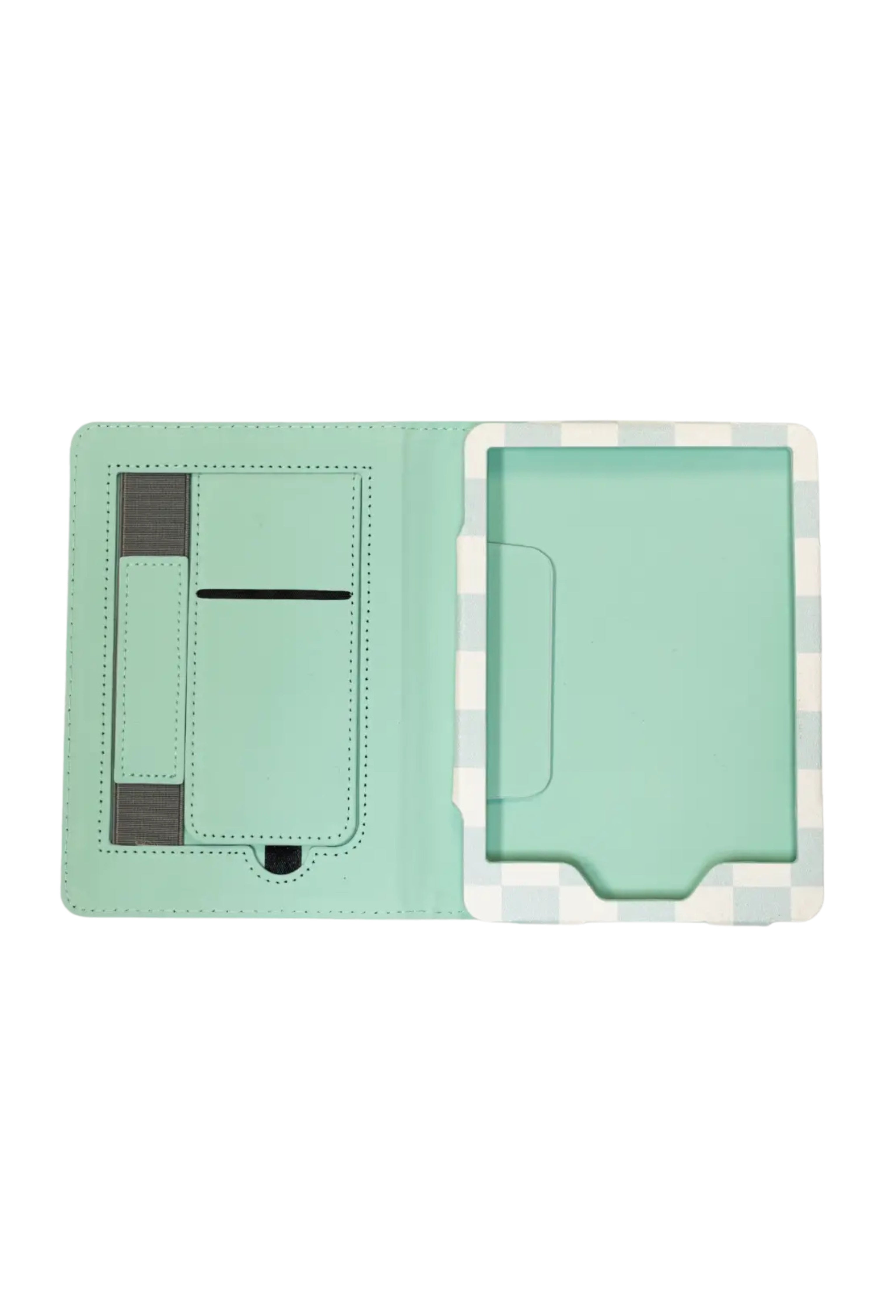 11th Generation Kindle Case (detail view 14)