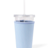 Small Drink Sleeve