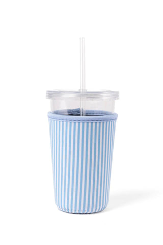 Small Drink Sleeve