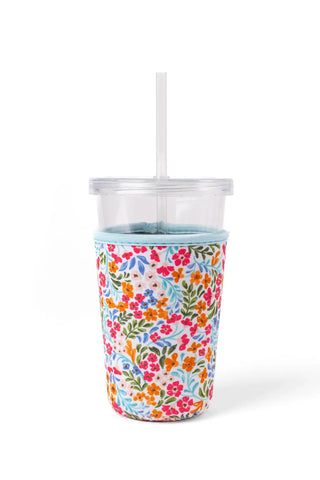 Large Drink Sleeve