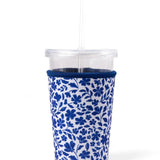 Large Drink Sleeve