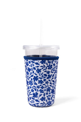 Large Drink Sleeve