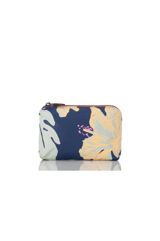 Mini Pouch