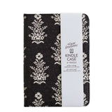 11th Generation Kindle Case (detail view 15)