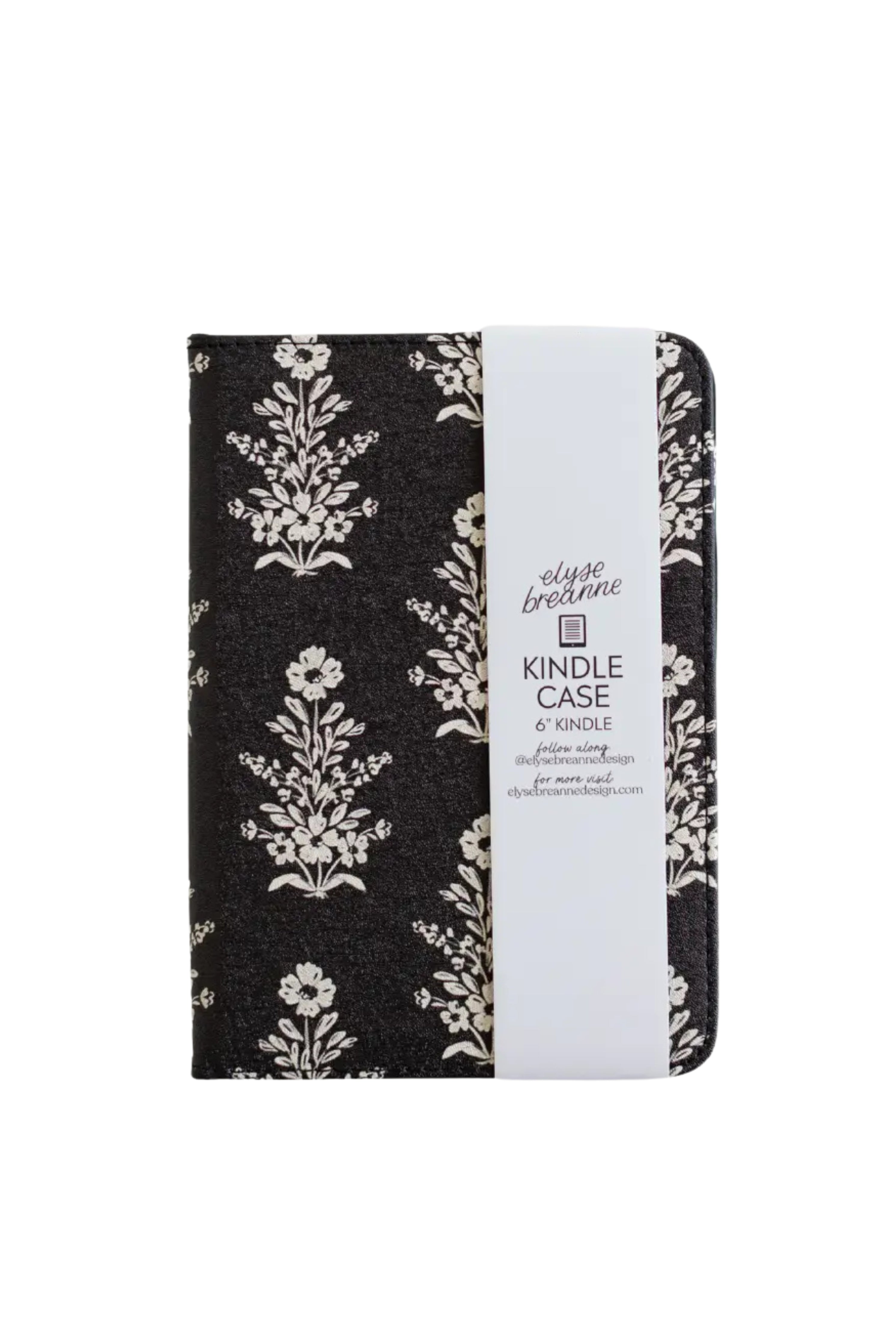 11th Generation Kindle Case (detail view 15)