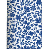 11th Generation Kindle Case (detail view 16)