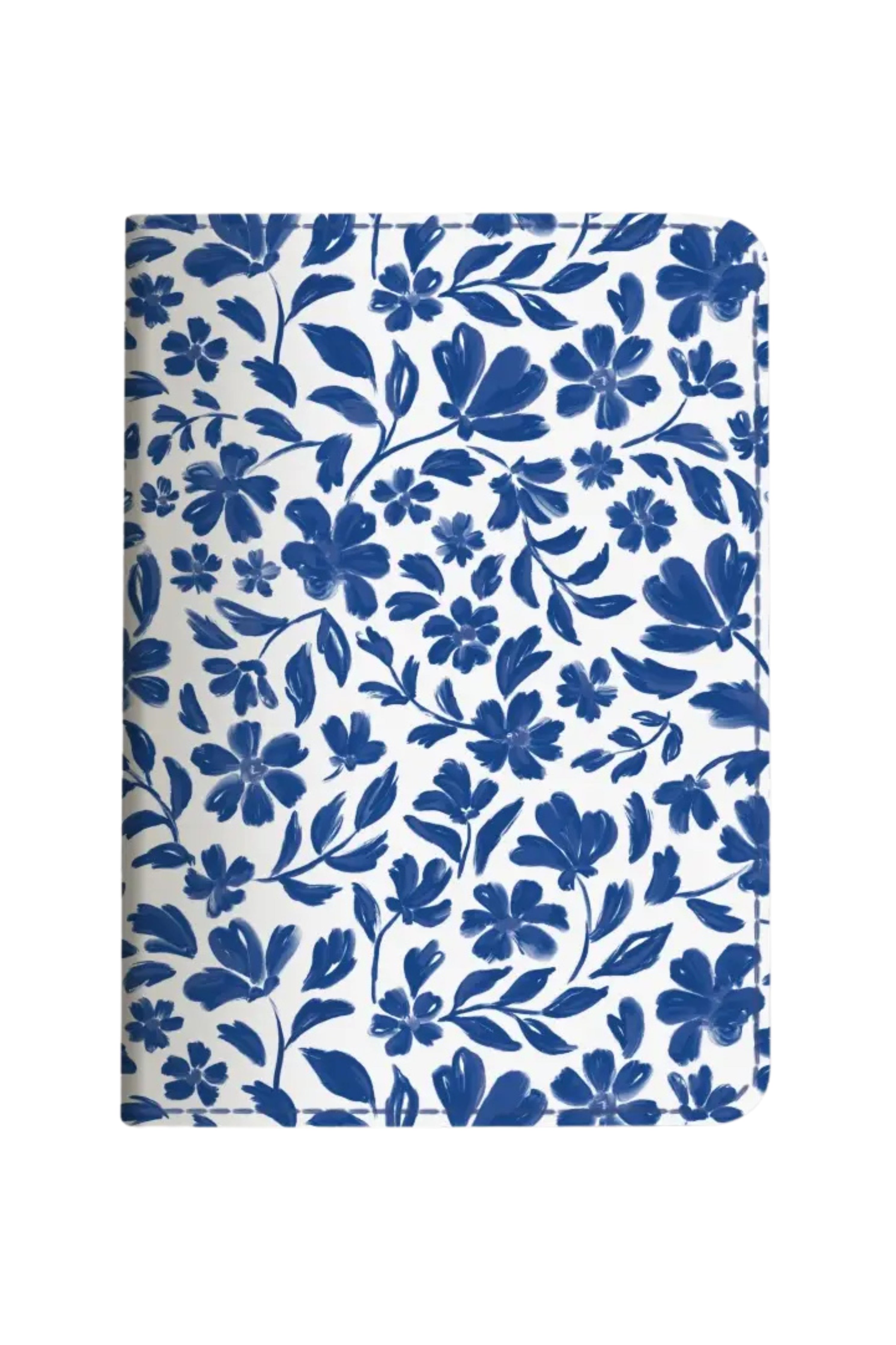 11th Generation Kindle Case (detail view 16)