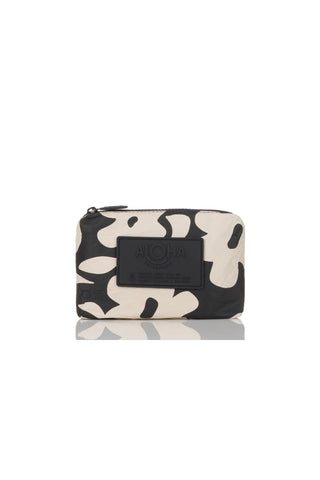 Mini Pouch