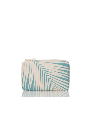Mini Pouch