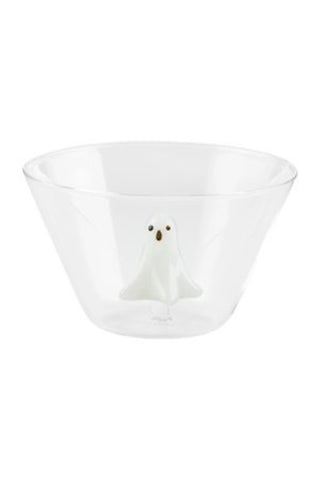 Halloween Candy Bowl