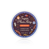 Body Butter 8oz