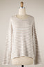 Beige/Ivory