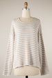 Beige/Ivory