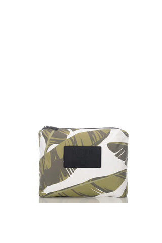 Small Pouch