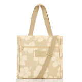Aloha Collection – Day Tripper Tote (detail view 4)