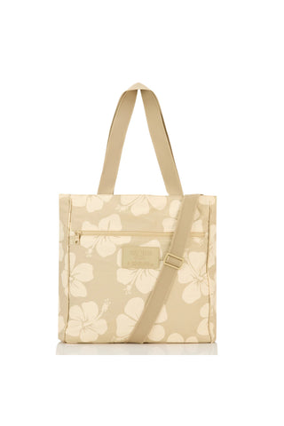 Aloha Daily Tote
