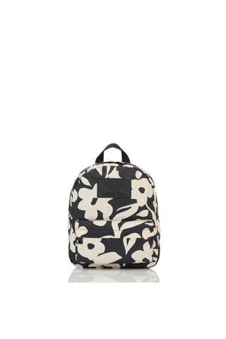 Aloha Mini Backpack