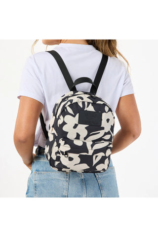 Aloha Mini Backpack