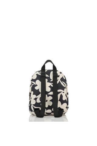 Aloha Mini Backpack