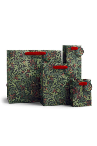 Willowberry Gift Bag